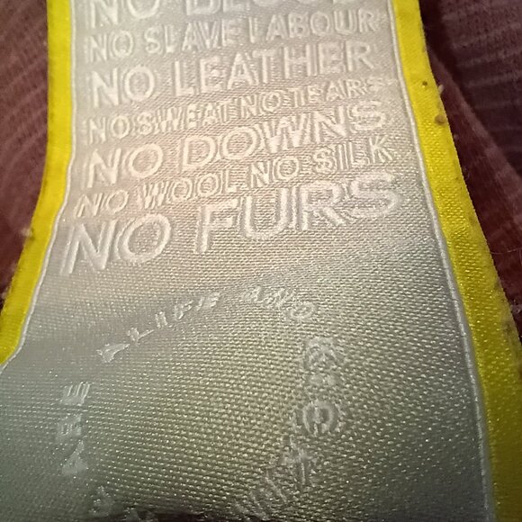 ALIFE&KICKIN Women's Vintage Hoodie Sweatshirt XL Dusty Rose Boho Cotton Chic - Picture 9 of 11